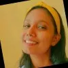 Shalinka Handapangodage