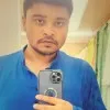 Shadik Hossin