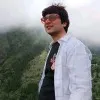 Kripa Tiwari