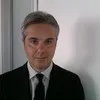 Giovanni Pesce