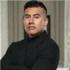 Cristian Herrera