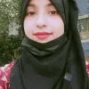 Laiba Zubair