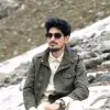 Aamir Ansari