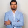 Aman Thakur