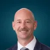 Brian Wheeler