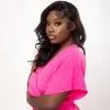 Katrina Domond