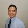Matt Campolattara