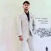 Akash Sarode