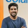 Seenivasan