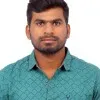 Sharat Chandra