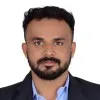 Vinay Krishna