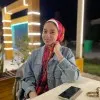 Nourhan Fathy