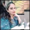 Juneshia Khan