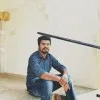 Subramanya
