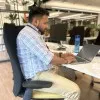 Gaurav Kumar