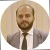 Bilal Asif