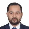 Jahed Alam