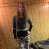 Carley Clifton