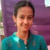 Sowmya Bhat