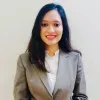 Pooja Sen