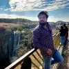Vishal Panchal