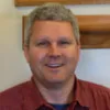 Steve Hassett