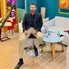 Omar Khater