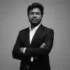 Akhil Gaddameedi