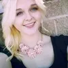 Madison Thomas