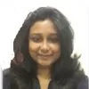 Ami Shah