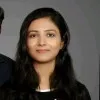Bhanupriya Pande