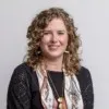 Colleen Smith