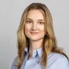 Olivia Schaffer