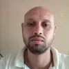 Carlos Henrique