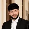 ADV GAURAV VERMA