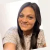 Angie