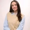 Monica Magdy