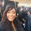 Sarah Mbuyu