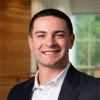 Jason Martin