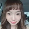 Jia Ying Huang