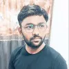 sandeep patel