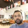 Rajesh Tripathi