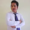Chhouer CHHITH