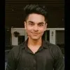 Dev Bhatia