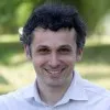 Nemanja Novaković
