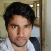 Saurabh Tiwari
