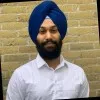 Singh