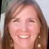 Caitlin Findley