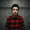 Artem Kulikov
