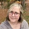 Ann Bagley